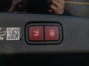 Mercedes-Benz E-Класс VI (W214 S214) Краснодар  - изображение 55