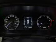 Kaiyi E5 Химки  - изображение 42
