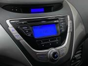 Hyundai Elantra V (MD) Рестайлинг Энгельс  - изображение 65