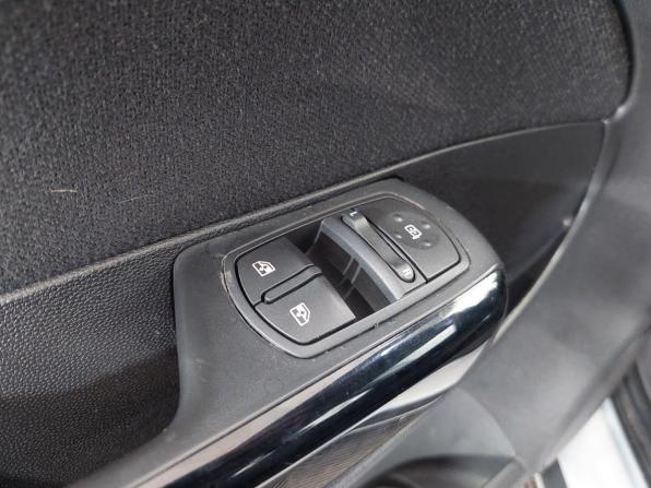 Opel Corsa D Рестайлинг II с пробегом 2013 года, цена 455 000 рублей, 124410 км, хэтчбек, Автокод Объявления