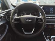 Chery Tiggo 4 Pro I Санкт-Петербург  - изображение 44