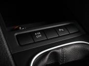 Volkswagen Jetta VI Рестайлинг Воронеж  - изображение 29
