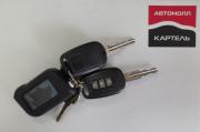 Chevrolet Captiva I Новокузнецк  - изображение 42