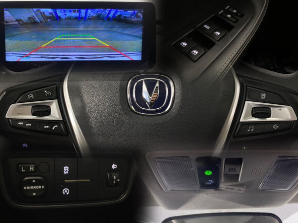 Changan Alsvin с пробегом 2023 года, цена 1 050 000 рублей, 39498 км, седан, Автокод Объявления