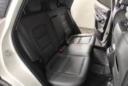 Chery Tiggo 4 Pro I Рестайлинг Нижний Новгород  - изображение 33