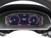 Volkswagen Passat B8 Рестайлинг Владимир  - изображение 43