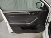 Skoda Rapid II Пермь  - изображение 32