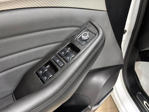 Haval F7 I Рестайлинг с пробегом 2023 года, цена 2 300 000 рублей, 45827 км, внедорожник, Автокод Объявления