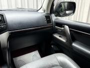 Toyota Land Cruiser 200 Series Ижевск  - изображение 48