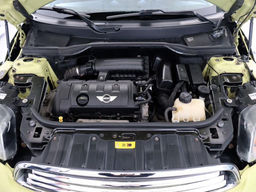 Mini Countryman I Калининград  - изображение 9
