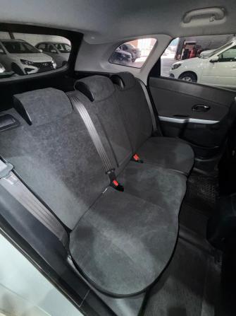 Kia Ceed II с пробегом 2015 года, цена 990 000 рублей, 191638 км, универсал, Автокод Объявления