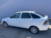 Lada (ВАЗ) Priora I Стерлитамак  - изображение 42