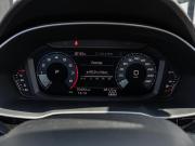 Audi Q3 II (F3) Краснодар  - изображение 37