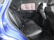 Chery Tiggo 4 I Рестайлинг Ульяновск  - изображение 31
