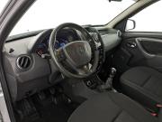 Renault Duster I Рестайлинг Москва  - изображение 43