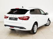 Lada (ВАЗ) Vesta I Рестайлинг (NG) Тула  - изображение 22