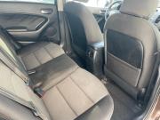 Kia Cerato III Стерлитамак  - изображение 53