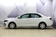 Volkswagen Polo VI Чебоксары  - изображение 31