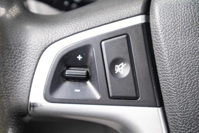 Hyundai Solaris I с пробегом 2011 года, цена 789 000 рублей, 216353 км, седан, Автокод Объявления