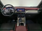 Geely Coolray I Москва  - изображение 33