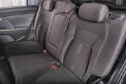 Kia Sportage III Томск  - изображение 38