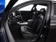 Kia Optima IV Москва  - изображение 33
