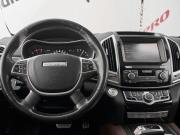 Haval H9 I Рестайлинг Екатеринбург  - изображение 39