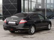 Nissan Teana II Рестайлинг Новосибирск  - изображение 24