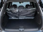 GAC Trumpchi S7 Краснодар  - изображение 56