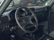 Lada (ВАЗ) 2121 (4x4) I Рестайлинг (2020) Оренбург  - изображение 30