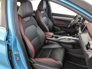 Geely Coolray I Москва  - изображение 54