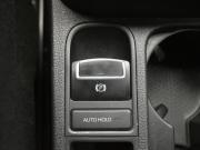 Volkswagen Tiguan I Рестайлинг Москва  - изображение 54