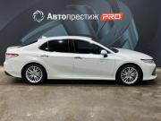 Toyota Camry VIII (XV70) Пермь  - изображение 32