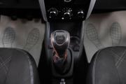 Lada (ВАЗ) Largus I Пермь  - изображение 39