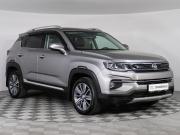 Changan CS35 Plus I Химки  - изображение 20