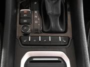 Chery Tiggo 4 I Рестайлинг Ростов-на-Дону  - изображение 38