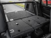 BMW X3 III (G01) Рестайлинг Санкт-Петербург  - изображение 76