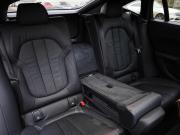 BMW X6 III (G06) Санкт-Петербург  - изображение 71