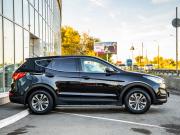 Hyundai Santa Fe III Волгоград  - изображение 44