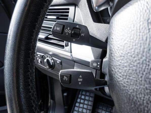 BMW X6 I (E71) с пробегом 2008 года, цена 1 698 000 рублей, 261724 км, внедорожник, Автокод Объявления