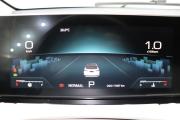 JETOUR X50 Иркутск  - изображение 33