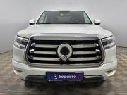 Great Wall Poer I Борисоглебск  - изображение 26