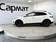 Kia Rio IV Новосибирск  - изображение 26