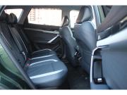 Geely Atlas II Краснодар  - изображение 47