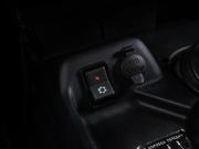 Lada (ВАЗ) 2121 (4x4) I Рестайлинг Волгоград  - изображение 27