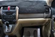 Honda CR-V III Омск  - изображение 41