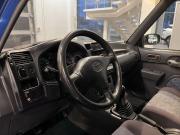 Toyota RAV4 I (XA10) Чебоксары  - изображение 52