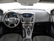 Ford Focus III Москва  - изображение 43