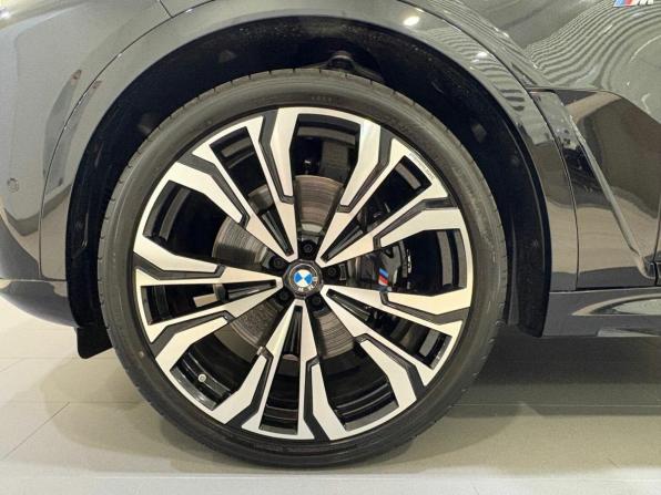 Новый BMW X7 I (G07) Рестайлинг 2026 года, цена 19 529 900 рублей, внедорожник, Автокод Объявления