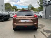 Lada (ВАЗ) XRAY I Нижнекамск  - изображение 27